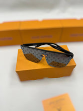 Load image into Gallery viewer, Sunglass