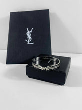 Load image into Gallery viewer, Bracelet