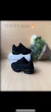 Load image into Gallery viewer, Shoes