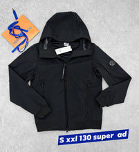 Load image into Gallery viewer, Jacket men