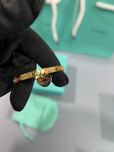 Load image into Gallery viewer, Bracelet