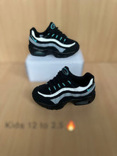 Load image into Gallery viewer, Shoes