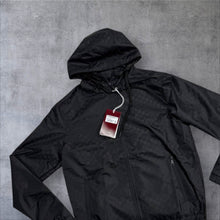 Load image into Gallery viewer, Jacket