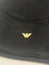 Load image into Gallery viewer, Hat