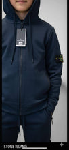 Load image into Gallery viewer, Tracksuit boy