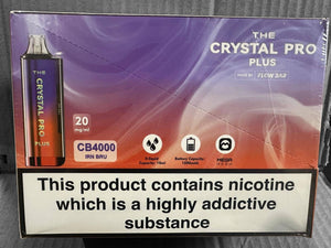 Vape