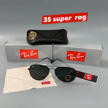 Load image into Gallery viewer, Sunglass