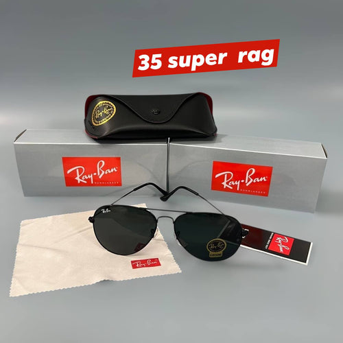 Sunglass