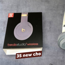 Load image into Gallery viewer, Headphone