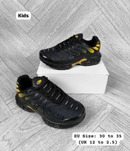 Load image into Gallery viewer, Shoes boy