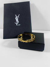 Load image into Gallery viewer, Bracelet