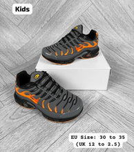 Load image into Gallery viewer, Shoes boy