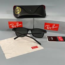 Load image into Gallery viewer, Sunglass