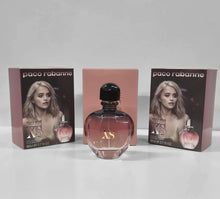 Load image into Gallery viewer, Perfume