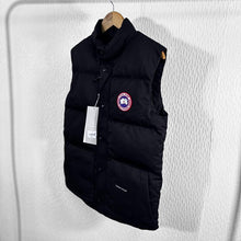 Load image into Gallery viewer, Jacket men