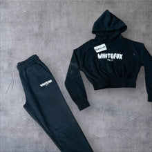 Load image into Gallery viewer, Tracksuit