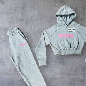 Tracksuit