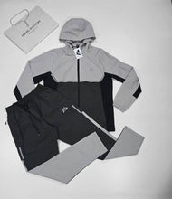 Load image into Gallery viewer, Tracksuit boy