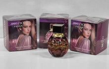 Load image into Gallery viewer, Perfume