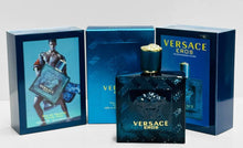 Load image into Gallery viewer, Perfume