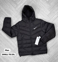 Load image into Gallery viewer, Jacket