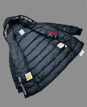 Load image into Gallery viewer, Jacket