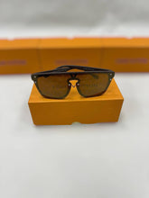 Load image into Gallery viewer, Sunglass