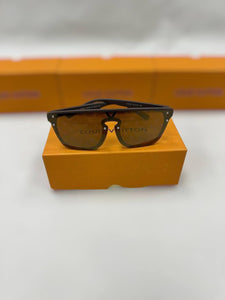 Sunglass