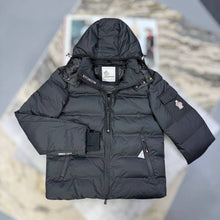 Load image into Gallery viewer, Jacket