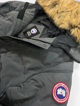 Load image into Gallery viewer, Jacket