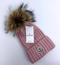 Load image into Gallery viewer, Hat