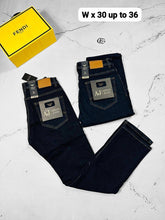 Load image into Gallery viewer, Jeans