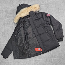 Load image into Gallery viewer, Jacket