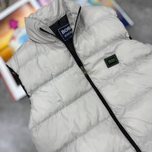 Load image into Gallery viewer, Jacket
