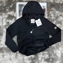Load image into Gallery viewer, Jacket