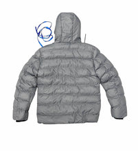 Load image into Gallery viewer, Jacket men