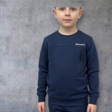 Load image into Gallery viewer, Tracksuit boy