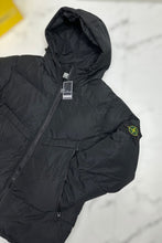 Load image into Gallery viewer, Jacket