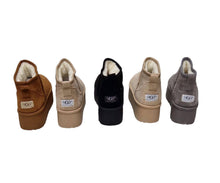 Load image into Gallery viewer, Shoes