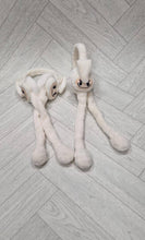 Load image into Gallery viewer, Earmuff