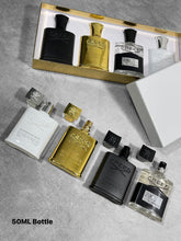 Load image into Gallery viewer, Perfume