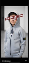 Load image into Gallery viewer, Tracksuit boy