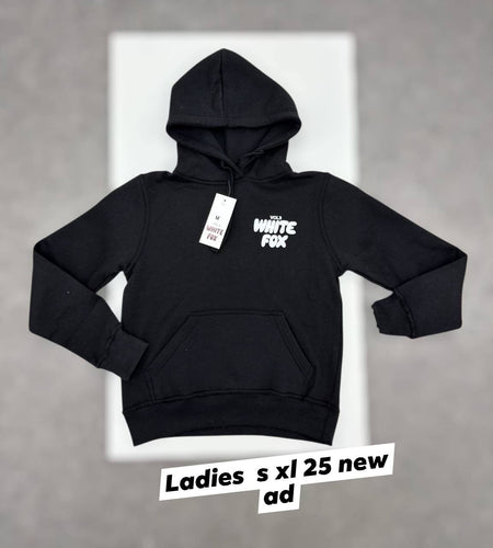 Hoodie women
