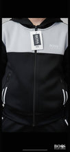 Load image into Gallery viewer, Tracksuit boy
