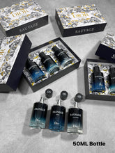 Load image into Gallery viewer, Perfume