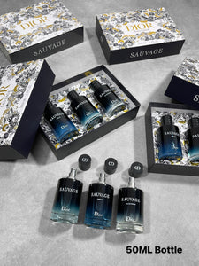 Perfume