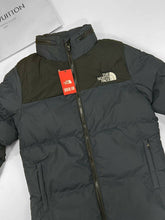 Load image into Gallery viewer, Jacket boy