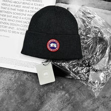 Load image into Gallery viewer, Hat