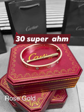 Load image into Gallery viewer, Bracelet