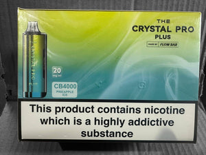 Vape
